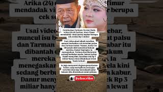 Pacitan Viralviral youtubeshorts trendingnow beritaterkini beritaviral fypviral news