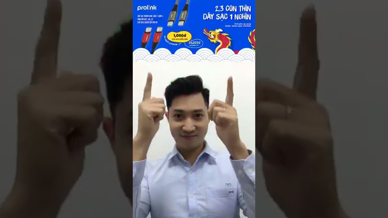 Dây sạc 1k - Link sản phẩm trong cmt