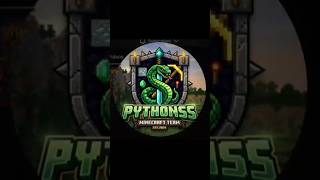 Stop Searching! This is the ULTIMATE Minecraft Survival Server 💎