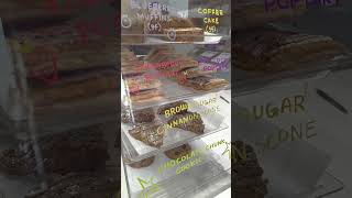 Lemma Coffee Co - Carrollton, 1014 S Broadway St #110, Carrollton, TX 75006