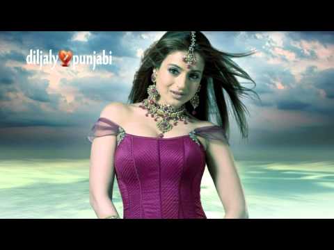 Teri Yaad Bahut Ab Aane Lagi Hai HD
