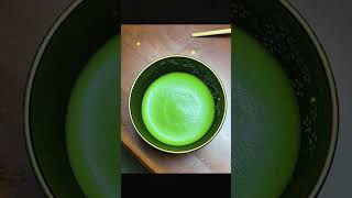 Download Lagu What kind of tea do you like to drink? #teanoo #teageek #sharetea #heytea #breakfasttea MP3 Download Lagu What kind of tea do you like to drink? #teanoo #teageek #sharetea #heytea #breakfasttea MP3