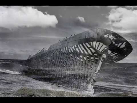 Hardi les gars - Mario Hacquard