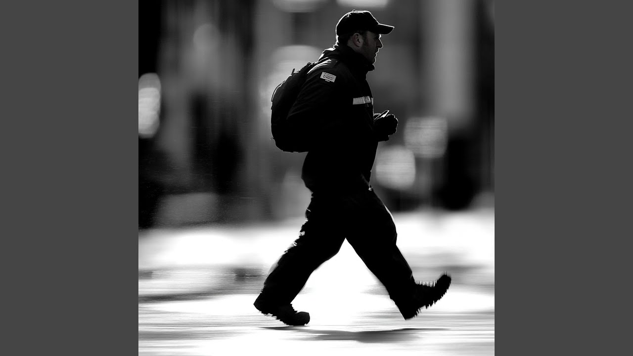 The Deepcrest Canines