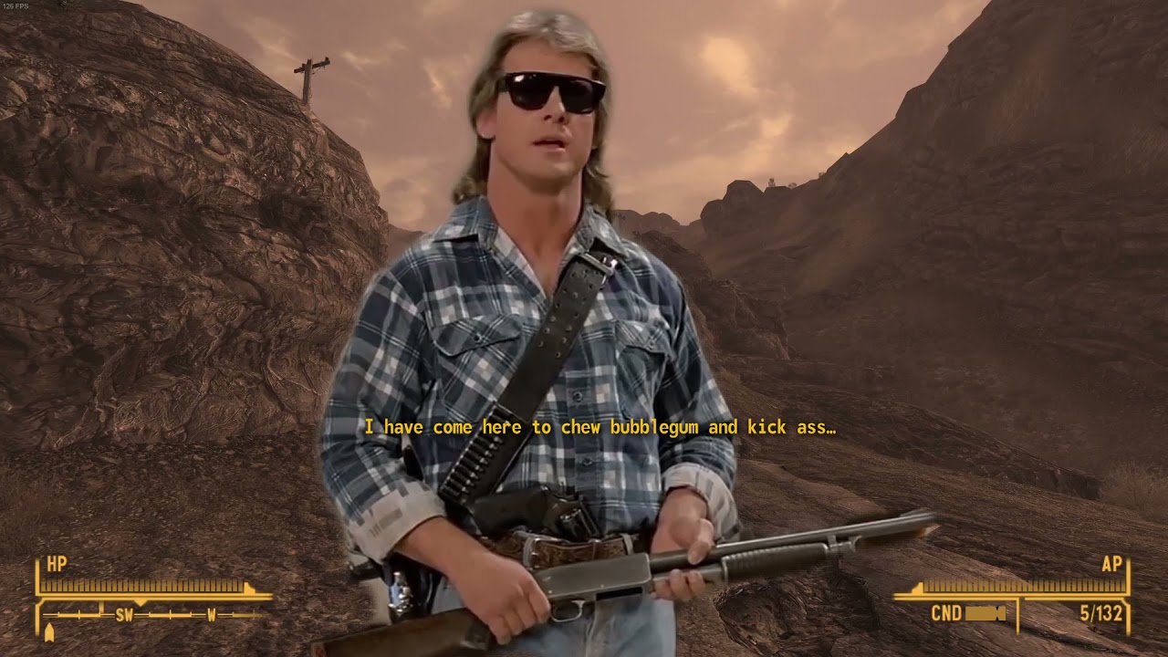 How it feels using Dinner Bell YouTube