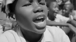 PROKID LINDA MKHIZE TRIBUTE SONG BY MINISTER