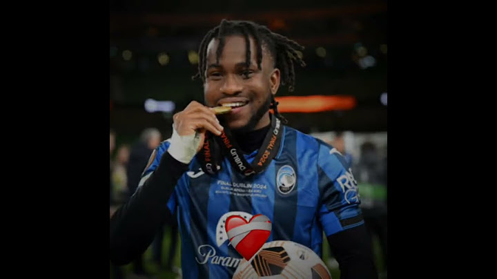 Lookman 🔥👑 #bayerleverkusen #football #funny #trending