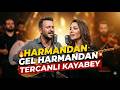 HARMANDAN GEL HARMANDAN |🔥Selam değerli dostlar, gönül dostları. KAYABEY@kayabeykemaloglu