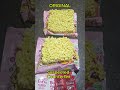 Fake vs Original Buldak Carbonara?