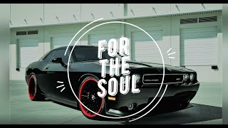 The Toxic Avenger - Adrenaline (feat. Sophie Tith)