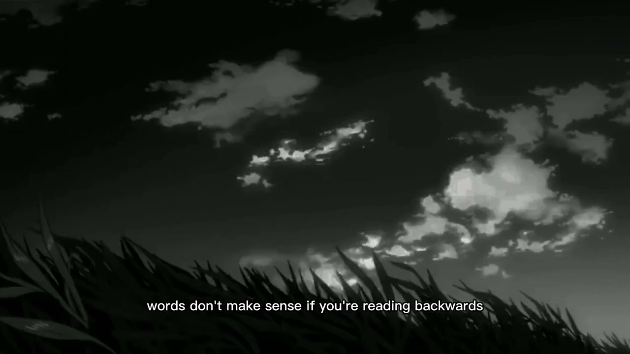 party Favor (lofi) gustixa (video×lirik) YouTube