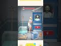 #status #brain games level 15