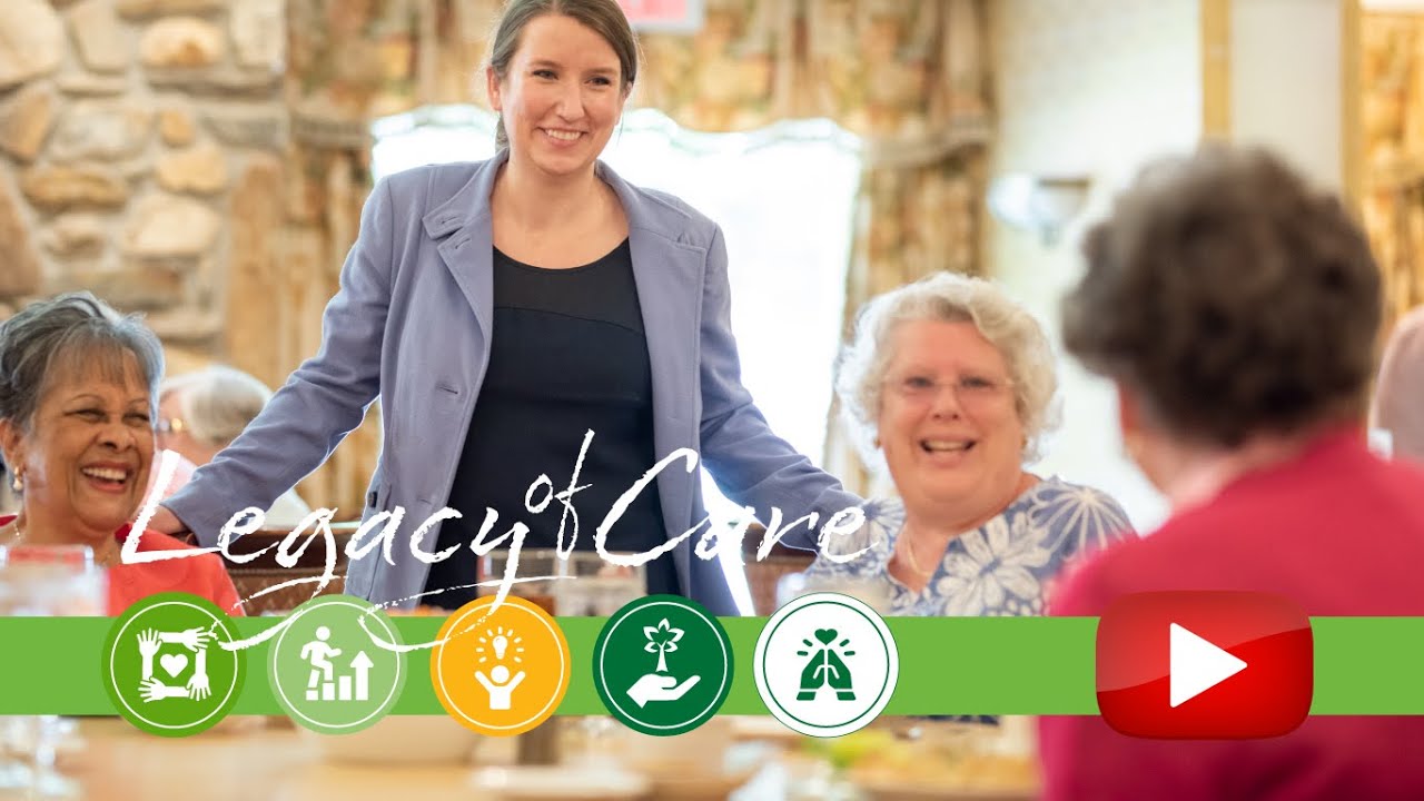 Workforce Investment