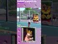 Pokemon Diet Plan - Pokemon Legends: Z-A #vtuber #pokemon #pokemonlegends #pokemonlegendsza