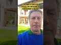 l'anarchia dei ciclisti che a Milano circolano in contro mano, una vergogna milanese, #shortsvideo