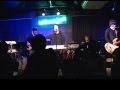 boys will be boys 「 FAIT ACCOMPLI 」 高橋幸宏カバー