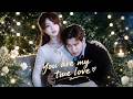 Poor mute girl betrayed by fiancé, think no love, but hot CEO propose & spoil! Ex regret mad!