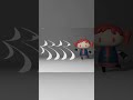 【検証】｢人マニア｣にいむくんの声を入れても違和感ない説 #いれいす #いれりす