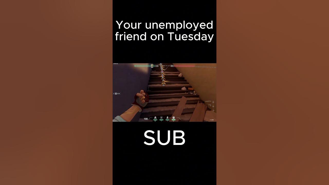 Your unemployed friend on Tuesday:                                                        #minecraft