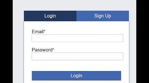 SOCIAL NETWORK IN PHP, CSS, JAVASCRIPT, AND MYSQL | FREE DOWNLOAD
