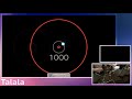 Xi Freedom Dive FOUR DIMENSIONS Talala Liveplay 16 06 19 99 46 4xMiss Xi Freedom Dive FOUR DIMENSIONS Talala Liveplay 16 06 19 99 46 4xMiss