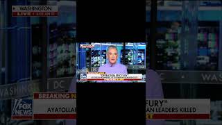 US launches nearly 900 strikes on Iran in RARE daytime operation Profile