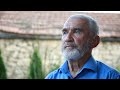 Ремзи Алиев: «Крым – это слово с глубоким смыслом»