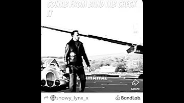 Click click hun go boom #music