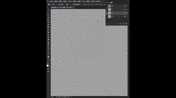 photoshop 2020 tutorials for beginners tagalog #162