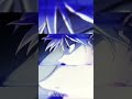 Kirua /killua 🦾⚡ #short #amv #kirua #killua