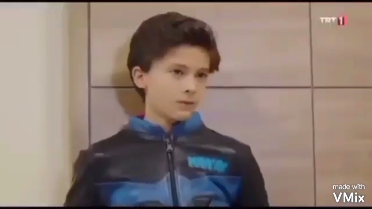 İskender Duygu Cantanem klip