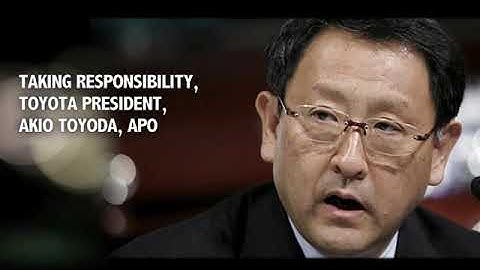 COST OF POOR QUALITY