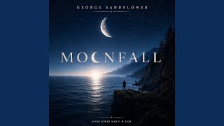 Moonfall