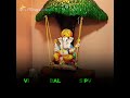 GST Latest Updates 2025 #viral #gst #shorts #shortsfeed #trending #trendingshorts