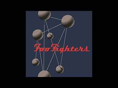 Everlong - Foo Fighters ||Instrumental Cover||
