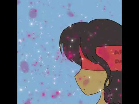 Aarmau//Doubt//Aphmau Music Video
