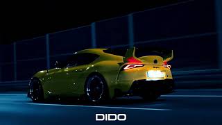 DIDO - Continuum (Original Mix)