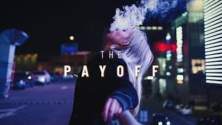 Royal Deluxe - The Payoff [Electronic / Rock]