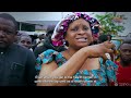 The cry of residents of Elenusonso  to Oyo State Government