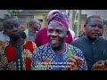 The cry of residents of Elenusonso  to Oyo State Government