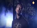 Koefnoen - Didrique Iglesias - Now I Know (the lipgloss song