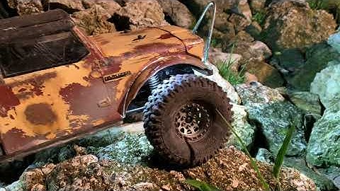 #HolmesHobbiesRocks!!! SHV500V3