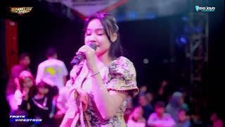 TAK BERDAYA KURNIA RAHMA -SHAUN THE SHEEP - HAPPY PARTY PEMUDA ERWE SIJI - BUMIREJO MARGOREJO PATI