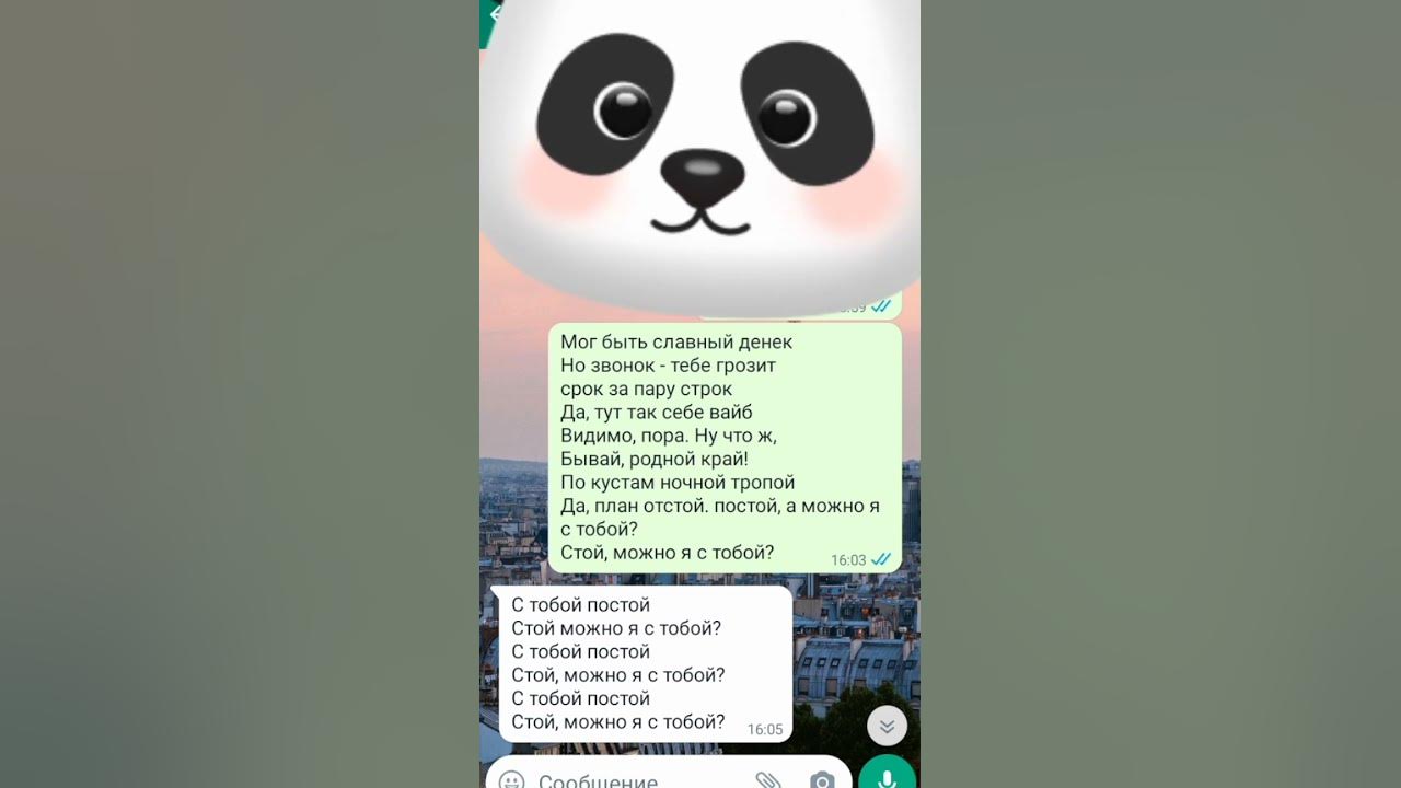 #сахарок #сметанка - YouTube