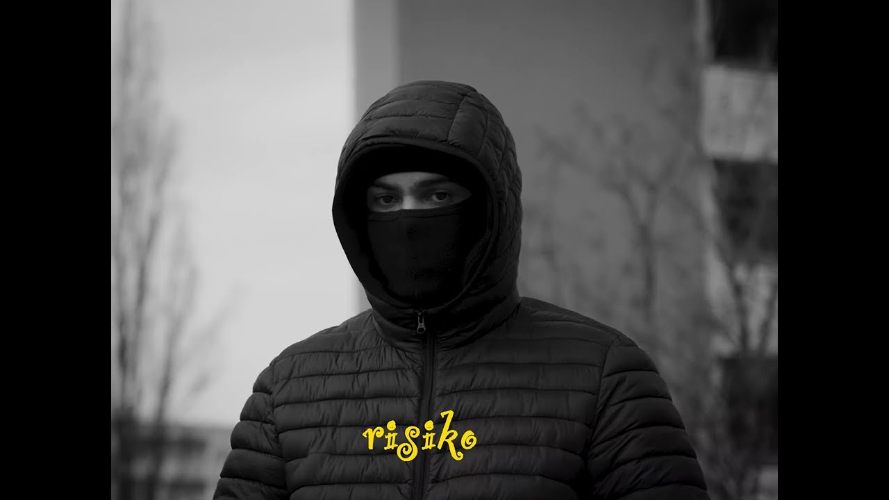 Watch Thales - Risiko on YouTube Watch Thales - Risiko on YouTube