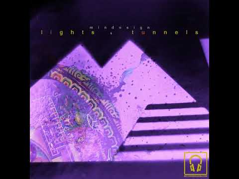 02 Airways | Mndsgn.