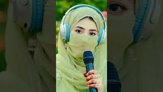 Pashto Naat 2026  Malaysia Ke Jwandon  Heart Touching Emotional Kalam  Daily Naat