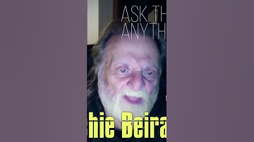 David Liebman & Richie Beirach: Ask Them Anything! LIVE + Q&A JAZZHEAVEN.COM #shorts