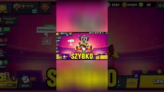 OBEJRZYJ CAŁY ODCINEK NA KANALE brawlstars shorts youtubeshorts