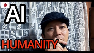 What Happens When AI Gets Smarter Than Us?